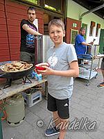 ministrantenzeltlager poettmes 30.05.2023 135