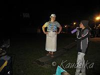ministrantenzeltlager poettmes 30.05.2023 93