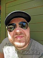 ministrantenzeltlager poettmes 31.05.2023 140