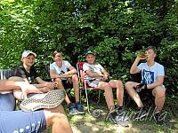 ministrantenzeltlager poettmes 31.05.2023 145