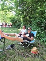ministrantenzeltlager poettmes 31.05.2023 152