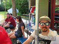 ministrantenzeltlager poettmes 31.05.2023 173