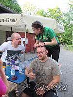 ministrantenzeltlager poettmes 31.05.2023 180