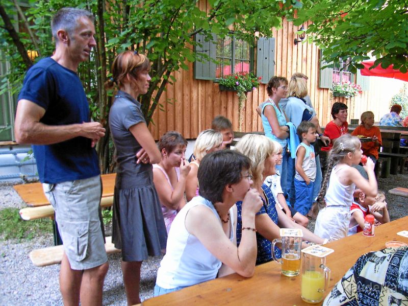 Abschlussfeier-Klasse-d-Felix_b05.jpg - Abschlussfeier Klasse 4d Felix