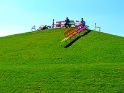 schraege_stuehle