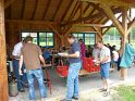 fussball-abschlussfeier_nl_d-junioren_12.07.2009_01