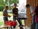 fussball-abschlussfeier_nl_d-junioren_12.07.2009_02
