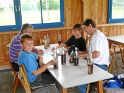 fussball-abschlussfeier_nl_d-junioren_12.07.2009_03