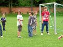 fussball-abschlussfeier_nl_d-junioren_12.07.2009_04