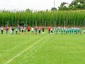 fussball-abschlussfeier_nl_d-junioren_12.07.2009_05
