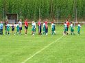 fussball-abschlussfeier_nl_d-junioren_12.07.2009_06