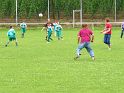fussball-abschlussfeier_nl_d-junioren_12.07.2009_07