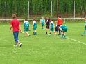 fussball-abschlussfeier_nl_d-junioren_12.07.2009_08