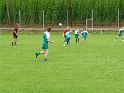 fussball-abschlussfeier_nl_d-junioren_12.07.2009_09