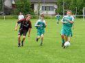 fussball-abschlussfeier_nl_d-junioren_12.07.2009_10