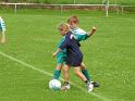 fussball-abschlussfeier_nl_d-junioren_12.07.2009_11