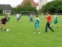 fussball-abschlussfeier_nl_d-junioren_12.07.2009_12