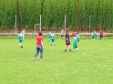 fussball-abschlussfeier_nl_d-junioren_12.07.2009_13