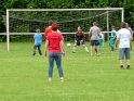 fussball-abschlussfeier_nl_d-junioren_12.07.2009_14