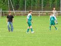 fussball-abschlussfeier_nl_d-junioren_12.07.2009_15
