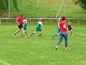 fussball-abschlussfeier_nl_d-junioren_12.07.2009_19