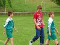 fussball-abschlussfeier_nl_d-junioren_12.07.2009_20