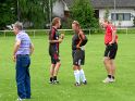 fussball-abschlussfeier_nl_d-junioren_12.07.2009_21