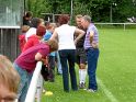 fussball-abschlussfeier_nl_d-junioren_12.07.2009_22