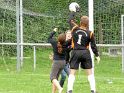fussball-abschlussfeier_nl_d-junioren_12.07.2009_23