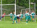 fussball-abschlussfeier_nl_d-junioren_12.07.2009_24