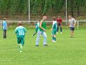 fussball-abschlussfeier_nl_d-junioren_12.07.2009_25