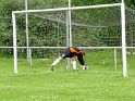 fussball-abschlussfeier_nl_d-junioren_12.07.2009_26