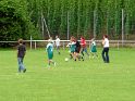 fussball-abschlussfeier_nl_d-junioren_12.07.2009_27