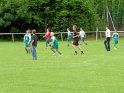 fussball-abschlussfeier_nl_d-junioren_12.07.2009_28