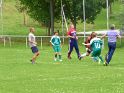 fussball-abschlussfeier_nl_d-junioren_12.07.2009_29