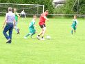 fussball-abschlussfeier_nl_d-junioren_12.07.2009_30