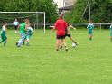 fussball-abschlussfeier_nl_d-junioren_12.07.2009_31