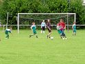 fussball-abschlussfeier_nl_d-junioren_12.07.2009_32