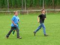 fussball-abschlussfeier_nl_d-junioren_12.07.2009_34