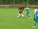 fussball-abschlussfeier_nl_d-junioren_12.07.2009_35