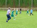 fussball-abschlussfeier_nl_d-junioren_12.07.2009_36