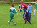 fussball-abschlussfeier_nl_d-junioren_12.07.2009_37