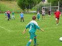 fussball-abschlussfeier_nl_d-junioren_12.07.2009_38