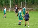 fussball-abschlussfeier_nl_d-junioren_12.07.2009_40