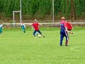 fussball-abschlussfeier_nl_d-junioren_12.07.2009_41