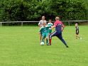 fussball-abschlussfeier_nl_d-junioren_12.07.2009_42