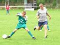 fussball-abschlussfeier_nl_d-junioren_12.07.2009_43