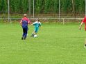 fussball-abschlussfeier_nl_d-junioren_12.07.2009_45