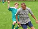 fussball-abschlussfeier_nl_d-junioren_12.07.2009_46