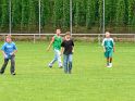 fussball-abschlussfeier_nl_d-junioren_12.07.2009_47